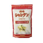 . тест автомобиль n язык в виде порошка 500g