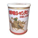 ショッピング創 創味 シャンタン DELUXE 1kg