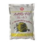 テーオー食品 ハイグレード21カレー