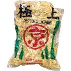  столица . торговля первоклассный . соль men ma1.5kg