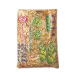  Taiwan производство дракон ...( тест есть наконечник побеги бамбука маленький порез )600g