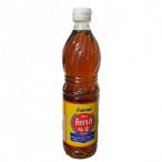tipa Roth соус нам пла рыбный соус рыба соус 700ml