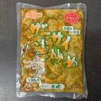  futoshi . жа цай масло ..1kg