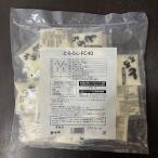  maru ko-f-z...40g×20 пакет входить замороженные продукты 