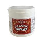  love страна Aiko k пекарский порошок красный premium ( aluminium не использование ) 450g