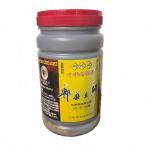  три Akira предмет производство pi- префектура бобы . соус pi- префектура 4 река бобы доска соус pi-shentou van Jean 1kg.. один .. любимый товар 