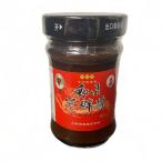  три Akira предмет производство pi- префектура бобы . соус pi- префектура 4 река бобы доска соус pi-shentou van Jean 250g.. один .. любимый товар 