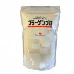  новый рисовое поле желатин коллаген Pro 300g