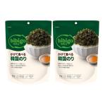 [2 пакет комплект ]bibigo... еда .. Корея клей 50g×2