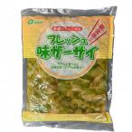  futoshi . свежий тест жа цай для бизнеса 1kg соевый соус ..
