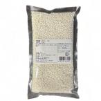 yu поплавок еда tapioka( белый * сухой модель )400g
