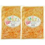 2点セット 丸松物産 山の酒盗 500g×2