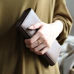 【廃番商品】hirondelle et pepin / k18 hr-499-16s 星留めダイヤリング 1 レディース 指輪 ギフト プレゼント 記念日 アクセサリー …