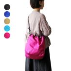 マザーズバッグ ママバッグ 出産祝い ギフト プレゼント おしゃれ 防水 軽量 大容量 ユニセックス 2way 3way 男女兼用 トート ベビー ナイロン …