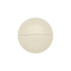 Tablet Pill Box - Ivory タブレットピルボックス アイボリー
