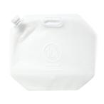 Water Bag вода сумка - 10L отправка в тот же день немедленная уплата 