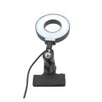 KIKKERLAND( Kicker Land ) Selfie Ring Light cell чувство свет 