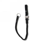 Yahoo! Yahoo!ショッピング(ヤフー ショッピング)bagjack / Gun Leash Cobra - Polish 06935 バッグジャック ガンリーシュ コブラ ポリッシュ あす楽 送料無料