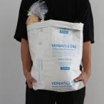 Yahoo! Yahoo!ショッピング(ヤフー ショッピング)Anaheim Versatile Bag 25L - Ice Grey A アナハイム バーサタイルバッグ 25L アイスグレーA プチギフト プレゼント お祝い 贈り物 ポイント 消化 買いまわり