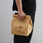 Yahoo! Yahoo!ショッピング(ヤフー ショッピング)Anaheim Versatile Bag 9L - Craft アナハイム バーサタイルバッグ 9L クラフト プチギフト プレゼント お祝い 贈り物 ポイント 消化 買いまわり