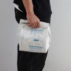 Anaheim Versatile Bag 9L - Ice Grey A アナハイム バーサタイルバッグ 9L アイスグレーA プチギフト プレゼント お祝い 贈り物 ポイント 消化 買いまわり