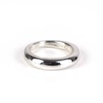 【廃番商品】hirondelle et pepin（イロンデールエペパン）/ k18 sr-22fw-51 ル プルミエ クロワッソン リング