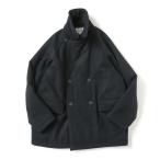 STILLBYHANDスティルバイ...