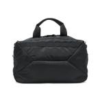 bagjack / Travel Duffle M - NIPO сумка Jack путешествие da полный Limo nta нейлон черный 13086