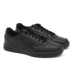 Reebok リーボック / COURT ADVANCE コート