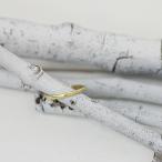 イロンデール エペパン hirondelle et pepin / k18 hr-10w-276 マットリング - ミディアム レディース 指輪 ギフト プレゼント 記念日 アクセサ…