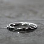 ショッピングピンキーリング sinc（シンク） / k18 2連 ピンキーリング - ホワイトゴールド レディース 指輪 ピンキー シンプル 大人 上品 綺麗 プレゼント ギフト 贈り物 …