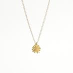 moca.arpeggio（モカ アルペジオ） / silver SN-11 Stella ネックレス - コンビ レディース ギフト プレゼント 贈り物 アクセサリー ジュエリー…