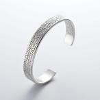 ブレスレット：般若心経 ローマ字 (