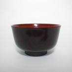 小田原漆器