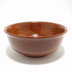 小田原漆器