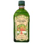 ヘチマコロン 化粧水 ピュア (120mL)