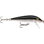 Rapala( Rapala ) Minaux подсчет down универсальный цвет 7cm 8g серебряный S CD7 искусственная приманка 