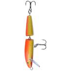  Rapala (Rapala) join tedo9cm 7ga устрица nJOINTED J9-GFR