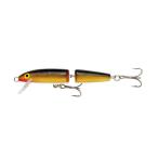  Rapala (Rapala) join tedo13cm 18g Gold JOINTED J13-G