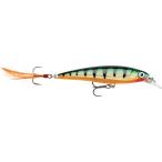 Rapala( Rapala ) Minaux X LAP 10cm 13gpa-chiP XR10-P искусственная приманка 