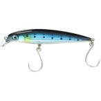 Rapala( Rapala ) Minaux X LAP длинный литье 12cm 36g иваси BSRD SXRL12-BSRD искусственная приманка 
