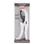  Rapala (Rapala) плавающий рыба gripper 23cm FLOATING FISH GRIPPERS RFFG9