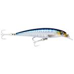 Rapala( Rapala ) Minaux соленая вода X LAP 12cm 22g морская щука sawalaUV WHU SXR12-WHU искусственная приманка 