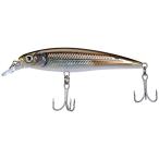 Rapala( Rapala ) Minaux соленая вода X LAP 10cm 13g man перчатка Minaux MM SXR10-MM искусственная приманка 