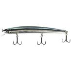  Rapala (Rapala) Max LAP 11cm #MUL Live колотушка (bola)