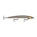  Rapala (Rapala) Max LAP 17cm #AYUL Live айю 