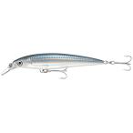Rapala( Rapala ) Minaux соленая вода X LAP 10cm 13g Bait рыба BFH SXR10-BFH искусственная приманка 