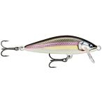  Rapala (Rapala) подсчет down Elite 7.5cm 10g CDE75-GDWK корюшка 