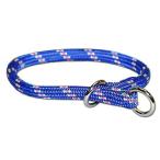 Morrco mountain воздушная заслонка цвет ([ размер 12] толщина (0.8cm) / длина (30cm), полоса ( голубой ))