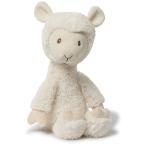 GUND baby палец на ноге Spick лама 4061332